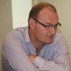David Nuttall  Director @ FNS Limited